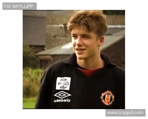 优雅与力量并存的绅士足球球星传奇人生故事