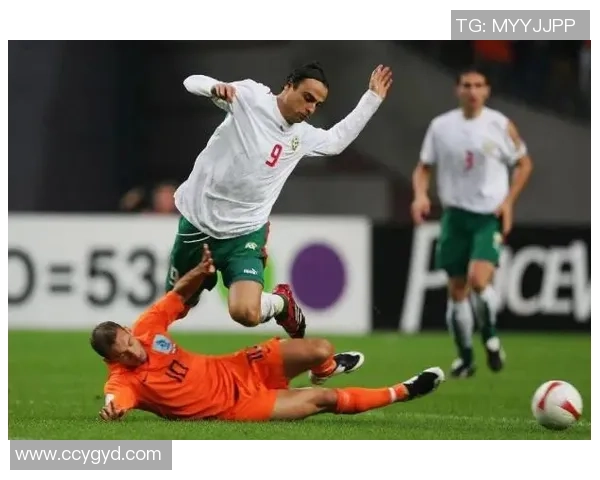 保加利亚足球传奇球星全解析 从格奥尔基·斯托伊奇科夫到现役球员