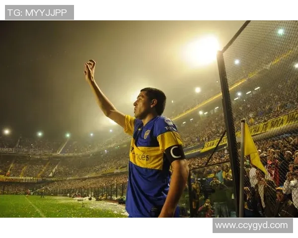 全球八号足球球星精彩瞬间合集 高清照片全纪录