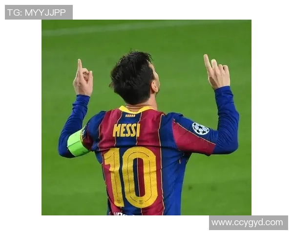 全球最独特的足球球星排行榜 前十位球员的不同之处揭秘