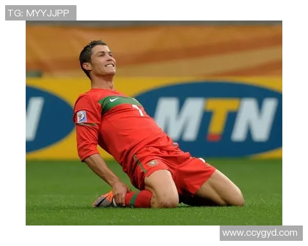 全球足球50大球星排名揭晓 谁是当今足坛最强者