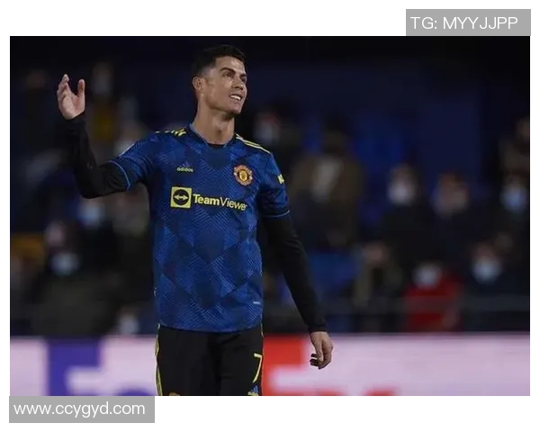 全球足坛历史最强球员排名 你心目中的足球之王是谁