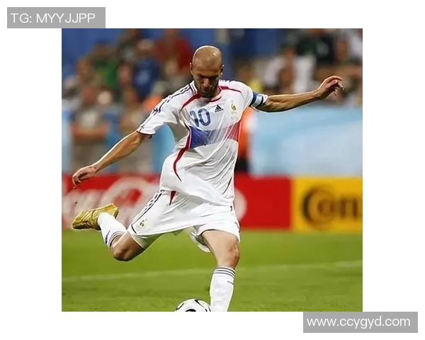 全球足球历史最强球星排名榜揭晓 谁才是足坛真正的传奇巨星