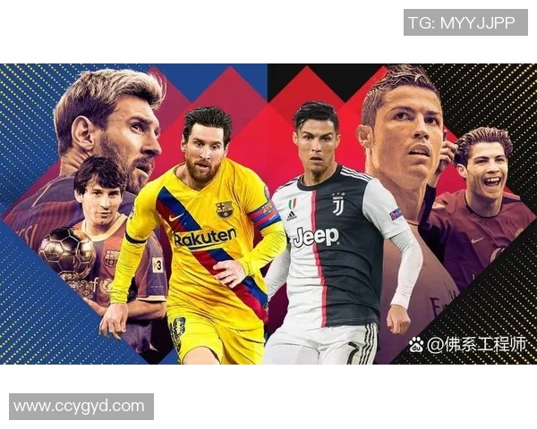 全球足球十大传奇球星子女排名揭晓看谁的家庭最具星光魅力