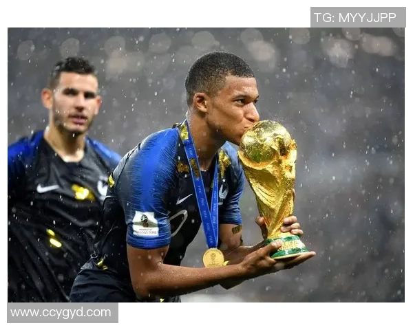 全球足球明星英文外号大揭秘 你知道他们背后的故事吗