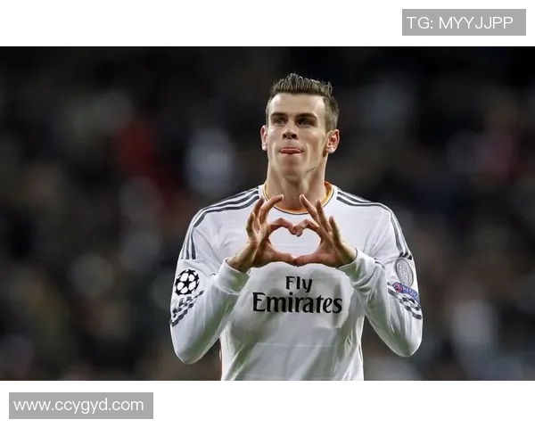 全球足球巨星齐聚一堂精彩壁纸集合展示荣耀与激情