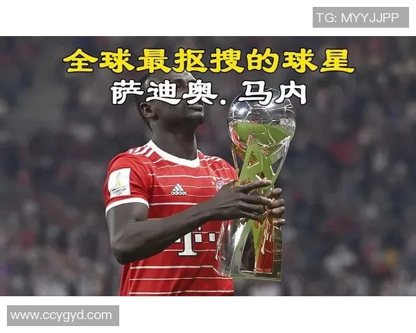 全球足球球星奔跑速度排行榜揭晓 谁是赛场上最快的脚步之王