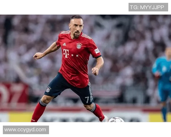 十大自律性差的足球球星盘点 他们的场外生活引发争议