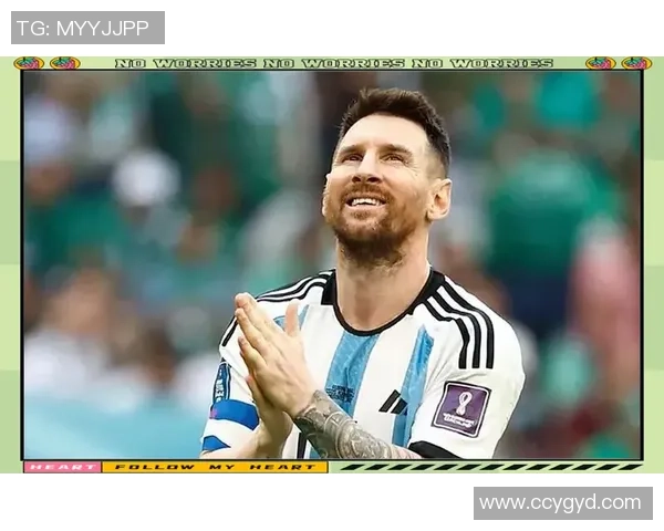 历届足球巨星排名回顾 从贝利到梅西的传奇之路