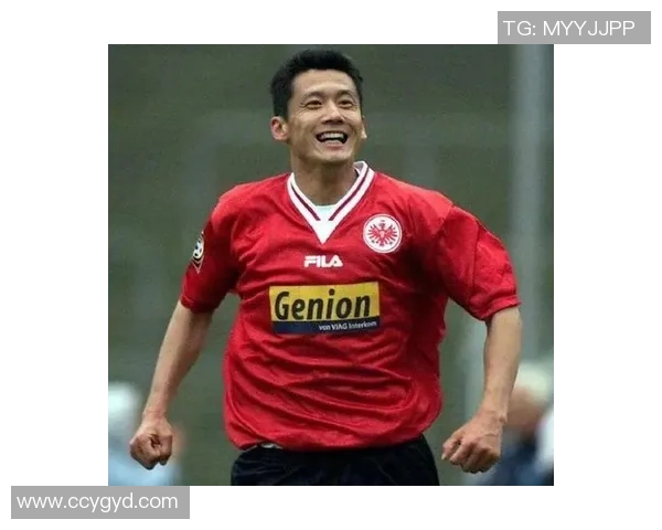 史上最年长足球球员是谁 他创下了令人震惊的年龄记录