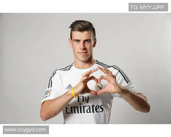 美国足球明星排名前十，盘点足坛顶级球员实力与成就