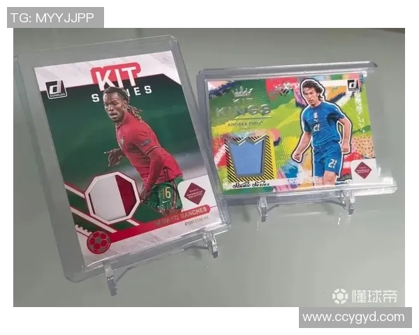 足球世界四周年庆典限定球星卡全新发布 玩家收藏必备珍品揭秘