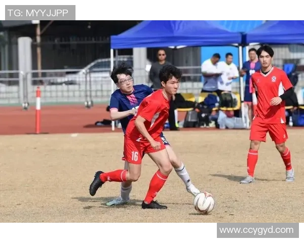 足球圆梦时刻聚焦球星拼搏精神点亮绿茵梦想之光