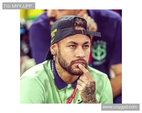 足球场上的传奇人物 十大最具魅力的球星故事揭秘