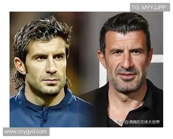 足球巨星携手顶级品牌签约引发全球关注商业价值再度飙升