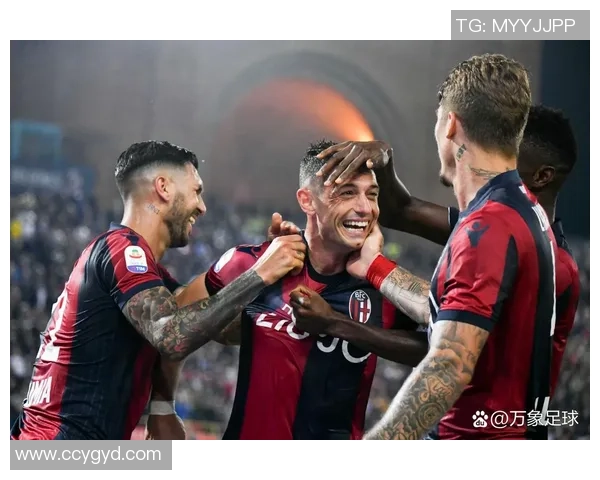 足球明星与球队关系深度解析：个人成就与集体合作的双重魅力