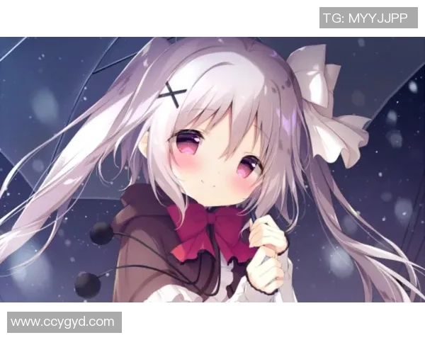 足球星空女神头像高清图片展现梦幻般的体育魅力与个性风采